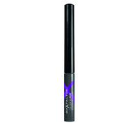 COLOUR X-PERT eye liner waterproof #02-mettalic anthracite