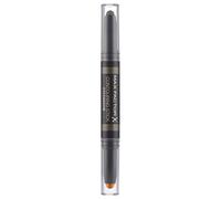 Max Factor Contouring Stick, 005 Bronze Moon & Forest Green