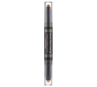 Max Factor Contouring Stick Eyeshadow ombretto in matita 5 g tonalità 006 Pink Gold & Bronze Moon donna
