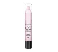 Max Factor Correttore Cc Sticks, Champagne - 3.4 gr