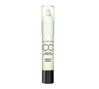 Max Factor Correttore Cc Sticks Green, Green - 3.3 gr