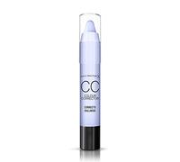 Max Factor Correttore Cc Sticks Purple - 1 Prodotto