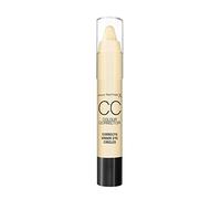 Max Factor Correttore Cc Sticks, Yellow - 3.3 gr