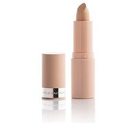 max factor cover stick correttore medio-scura