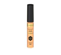 Max Factor Facefinity All Day Flawless 40 7.8Ml