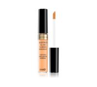 Max Factor Correttore Facefinity All Day Flawless Airbrush Finish 30H 070 7,8ml - Fondotinta liquido