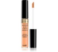 Max factor Correttore Facefinity All Day Flawless Airbrush Finish 30H 7,8 ml 050