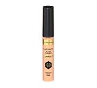 Max Factor Facefinity All Day Flawless correttore lunga tenuta colore 030 7,8 ml
