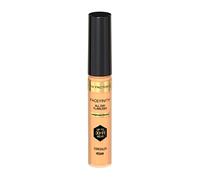 Max Factor Correttore Facefinity All Day Flawless, Correttore liquido, Formula vegan, Tenuta fino a 30 ore - 040, 7,8 ml