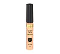 Max Factor Facefinity All Day Flawless correttore lunga tenuta colore 010 7,8 ml