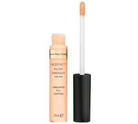MAX FACTOR CORRETTORE FACEFINITY ALL DAY N.30