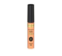 MAX FACTOR CORRETTORE FACEFINITY ALL DAY N.50
