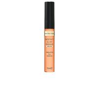 Max Factor Facefinity All Day Flawless Correttore 050 7,8 ml