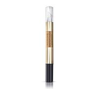 Max Factor Correttore Liquido Illuminante Mastertouch All Day Concealer, Copertura Modulabile, Formula Idratante, 309 Beige