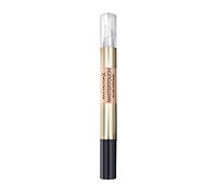 Max Factor Correttore Liquido Illuminante Mastertouch All Day Concealer, Copertura Modulabile, Formula Idratante, 306 Fair