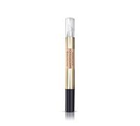 Max Factor - Correttore Liquido Mastertouch Concealer - Formula Illuminante a Lunga Durata con Applicatore a Penna - 303 Ivory - 10 g
