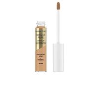 Max Factor Miracle Pure Concealers Nº 3