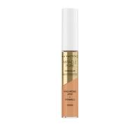 Max Factor Make-Up Viso Miracle Pure Concealer 004 7,80 ml