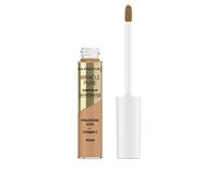 Max Factor Correttore Liquido Miracle Pure, Formula con Vitamina C e Acido Ialuronico, 24 Ore di Idratazione, 100% Vegan, Tonalità 04 Medium