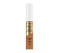 Max Factor Make-Up Viso Miracle Pure Concealer 008 7,80 ml