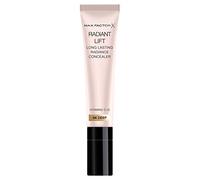 Max Factor Correttore Liquido Radiant Lift, Formula Antietà a Lunga Durata con Vitamine, 04 Deep, 7 ml