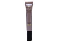 Max Factor Correttore Liquido Radiant Lift Formula Antietà Lunga Durata 02 Light