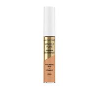 Max Factor Make-Up Viso Miracle Pure Concealer 004 7,80 ml