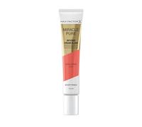 Max Factor Miracle Pure Blush Nr 06-Modern Peach 15 ml