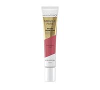 Max Factor Creamy Blush Miracle Pure - Complesso Idratante - con Acido Ialuronico & Squalane - Ultra Pigmentato - 100% Vegano, 05 Delicate Pink