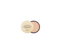 Max Factor Crema Soffiato 53 Tocco Allettante 14 g - Cipria Pressata