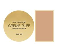 max factor creme puff cipria nouveau beige 13
