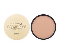 Max Factor Creme Puff 14G 13 Nouveau Beige Per Donna (Polvere)