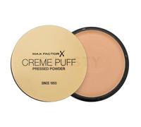 Max Factor Creme Puff 40 Avorio Cremoso 14 g - Cipria Compatta