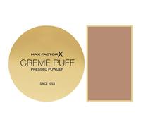 MAX FACTOR CREME PIUMINO cipria 14G 42 deep beige