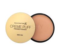 Max Factor Creme Puff 55 Candle Glow 14 g - Cipria Compatta
