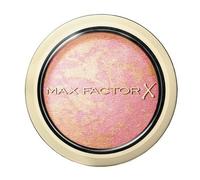 Max Factor Creme Puff blush 1,5 g tonalità 05 Lovely Pink donna