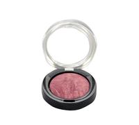 Max Factor Creme Puff blush 1,5 g tonalità 10 Nude Mauve