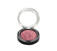 Max Factor Creme Puff Blush 1,5 g tonalità 10 Nude Mauve