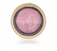 Max Factor Creme Puff Blush 10 Nude Mauve 1,5g