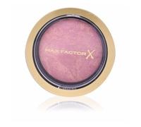 Max Factor Creme Puff blush 1,5 g tonalità 15 Seductive Pink