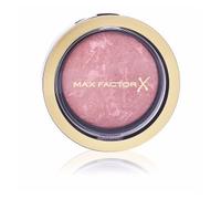 Max Factor Creme Puff blush 1,5 g tonalità 25 Alluring Rose