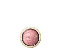 Max Factor Creme Puff Blush Fard Viso, Texture Multi-Tonale, Modulabile e Ultra-Sfumabile, 20 Lavish Mauve, 1.5 g