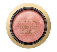 Max Factor Creme Puff blush 1,5 g tonalità 05 Lovely Pink donna