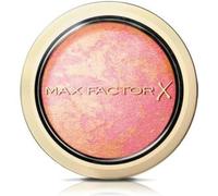 MAX FACTOR CREME PUFF BLUSH LOVEL PINK N.5