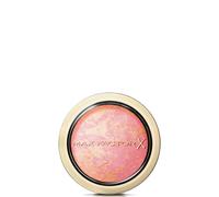 Max Factor Creme Puff blush 1,5 g tonalità 05 Lovely Pink donna