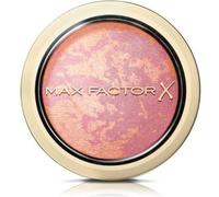MAX FACTOR CREME PUFF BLUSH SEDUCTIVE PINK N.15