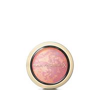 Max Factor Crème Puff blush - Seductive Pink Seductive Pink
