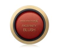 Max Factor Creme Puff Blusher 1,5 g 55 Splendida Siena - Fard