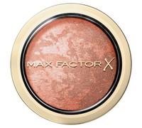 Max Factor - Creme Puff Cipria 1.5 g Nude unisex