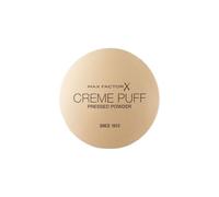 MAX FACTOR CREME PIUMINO cipria 14G 42 deep beige